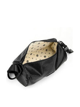 Τσάντα Monnari φωτογραφία