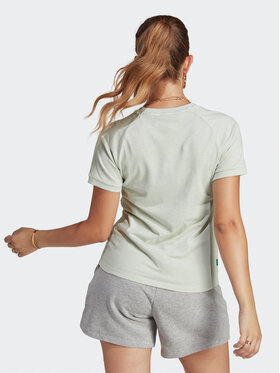 adidas T-Shirt adidas - 4
