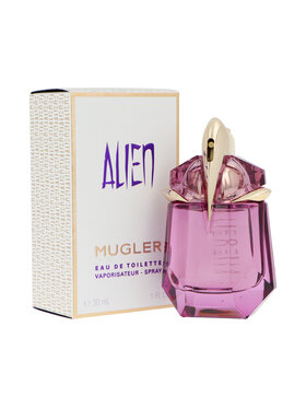 Mugler Mugler Alien Woda toaletowa