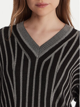 DKNY Πουλόβερ DKNY - 4