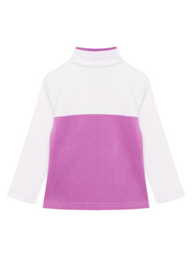 Fleece Columbia φωτογραφία