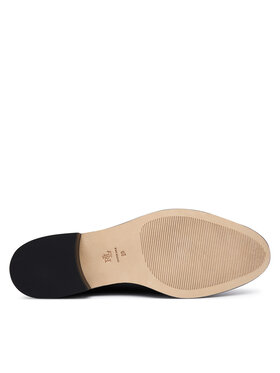 LAUREN RALPH LAUREN Μποτάκια LAUREN RALPH LAUREN - 4