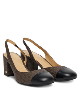 Γοβάκια MICHAEL Michael Kors φωτογραφία