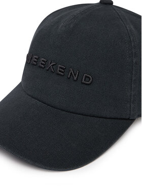 Καπέλο Jockey Weekend Max Mara φωτογραφία