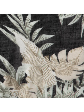 Πασμίνα Acccessories φωτογραφία