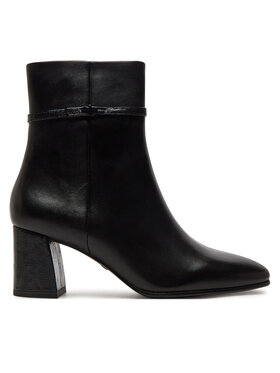 Tamaris Tamaris Stivaletti 1-25336-43 Nero