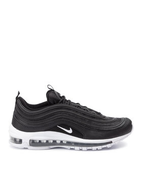 Nike Nike Laisvalaikio batai Air Max 97 921826 001 Juoda