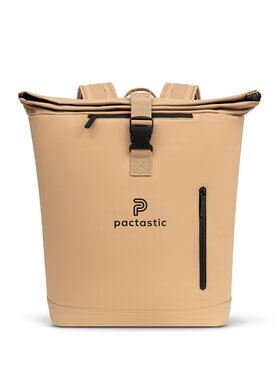 Pactastic Pactastic Torba 283828 Brązowy