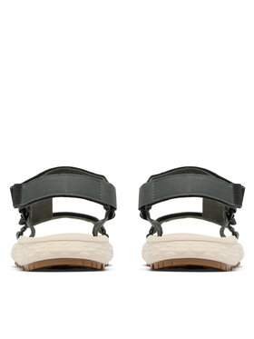 Σανδάλια Columbia φωτογραφία