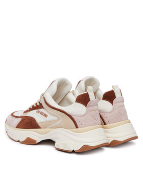 LOVE MOSCHINO Αθλητικά LOVE MOSCHINO - 3