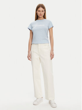 T-Shirt Guess