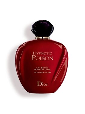 Dior Dior Hypnotic Poison balsam do ciała 200ml Balsam do ciała