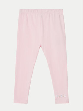 Σετ παιδικό Guess φωτογραφία