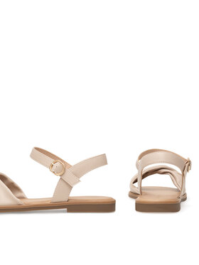 Σανδάλια Jenny Fairy φωτογραφία