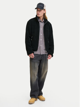 Jack&Jones Jack&Jones Полар Norrebro 12282890 Екрю Regular Fit