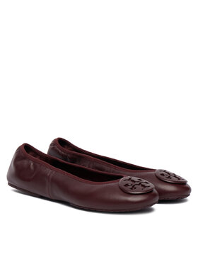 Tory Burch Μπαλαρίνες Tory Burch - 2