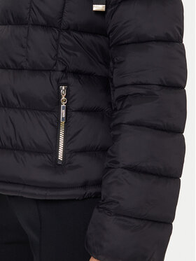 Μπουφάν χειμωνιάτικο Gaudi φωτογραφία