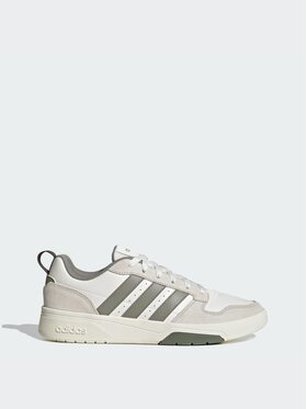 adidas adidas Sneakersy 165083 Biały