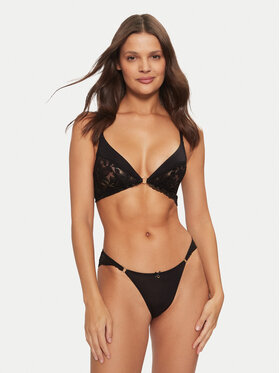 Σουτιέν Bralette Emporio Armani Underwear φωτογραφία