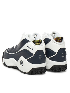 Αθλητικά SHAQ φωτογραφία