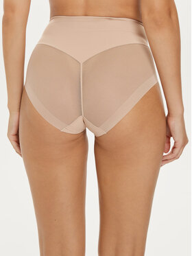 Εσώρουχα μοντελοποιήσης - κάτω μέρος Ysabel Mora φωτογραφία