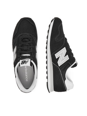 Αθλητικά New Balance