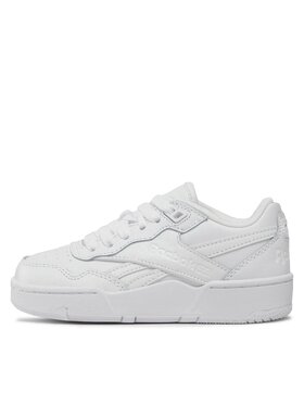 Reebok Tenisice IE2539 Bijela