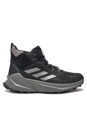 adidas adidas Matkajalatsid Terrex Trailmaker 2.0 Mid Gtx GORE-TEX IE9066 Must