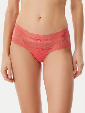 Selmark Selmark Boxeri 31205 Coral