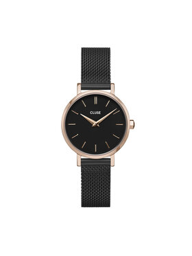 Cluse Cluse Sat La Boheme Petite CW0101211004 Crna