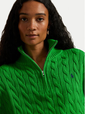Polo Ralph Lauren Πουλόβερ Polo Ralph Lauren - 4