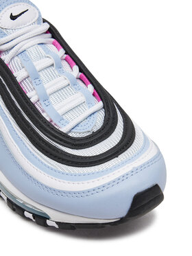 Nike Superge Air Max 97 (GS) 921522 408 Svetlo Modra