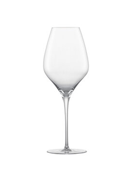 Zwiesel Glas Handmade Zwiesel Glas Handmade Komplet kieliszków do wódki ALLORO Przezroczysty