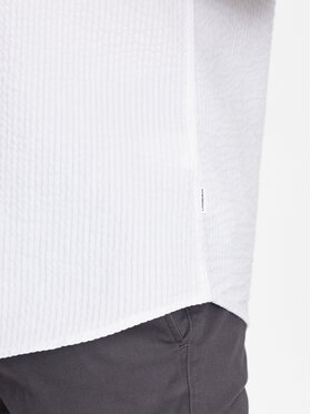 Πουκάμισο Lindbergh φωτογραφία