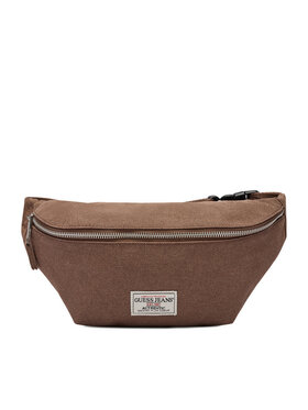 Τσάντα Guess Jeans φωτογραφία