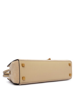 MICHAEL Michael Kors Τσάντα MICHAEL Michael Kors - 7