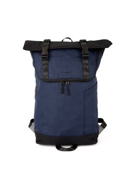 Himawari Himawari Plecak Roller XL Granatowy