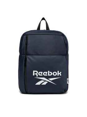 Reebok Reebok Rucksack C-RBK-030-CCC-05 Dunkelblau
