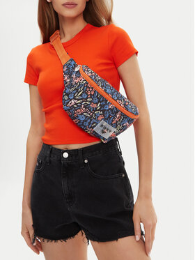 Roxy Roxy Gürteltasche﻿ ROXY-P-005-07 Schwarz