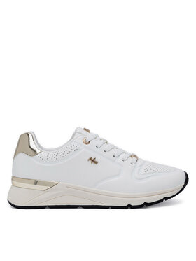 MEXX MEXX Snīkeri MI001008143W Balts