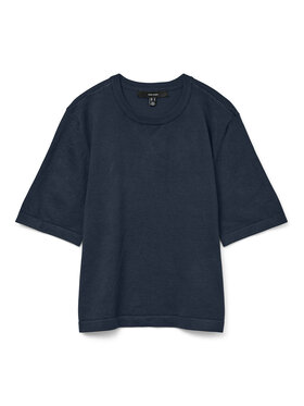Πουλόβερ Vero Moda