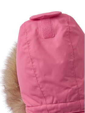 Βρεφικό φορμάκι εξόδου Reima φωτογραφία