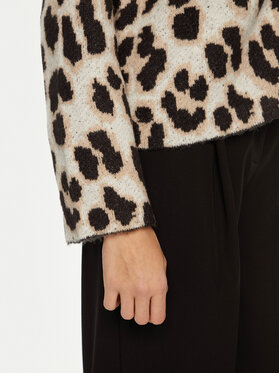 Ζακέτα Brave Soul φωτογραφία