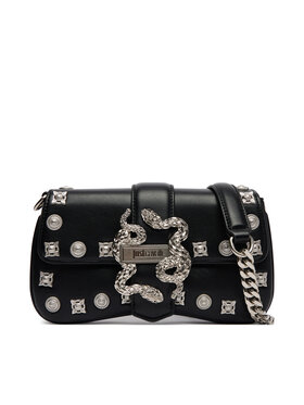 Just Cavalli Just Cavalli Handtasche 80RA4BA7 ZSE07 Schwarz