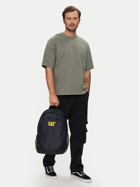 Σακίδιο CAT Footwear φωτογραφία