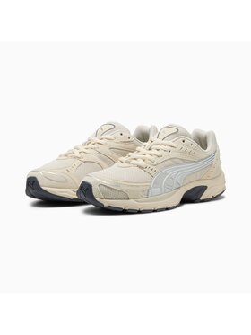Puma Puma Sneakersy 403860 Beżowy