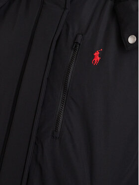 Μπουφάν πουπουλένιο Polo Ralph Lauren