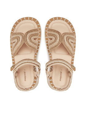 Εσπαντρίγιες Mayoral φωτογραφία