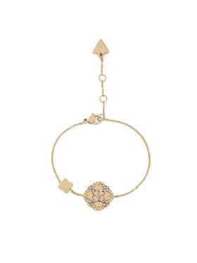 Βραχιόλι Guess φωτογραφία