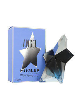 Mugler Mugler Angel Fantasm Woda perfumowana